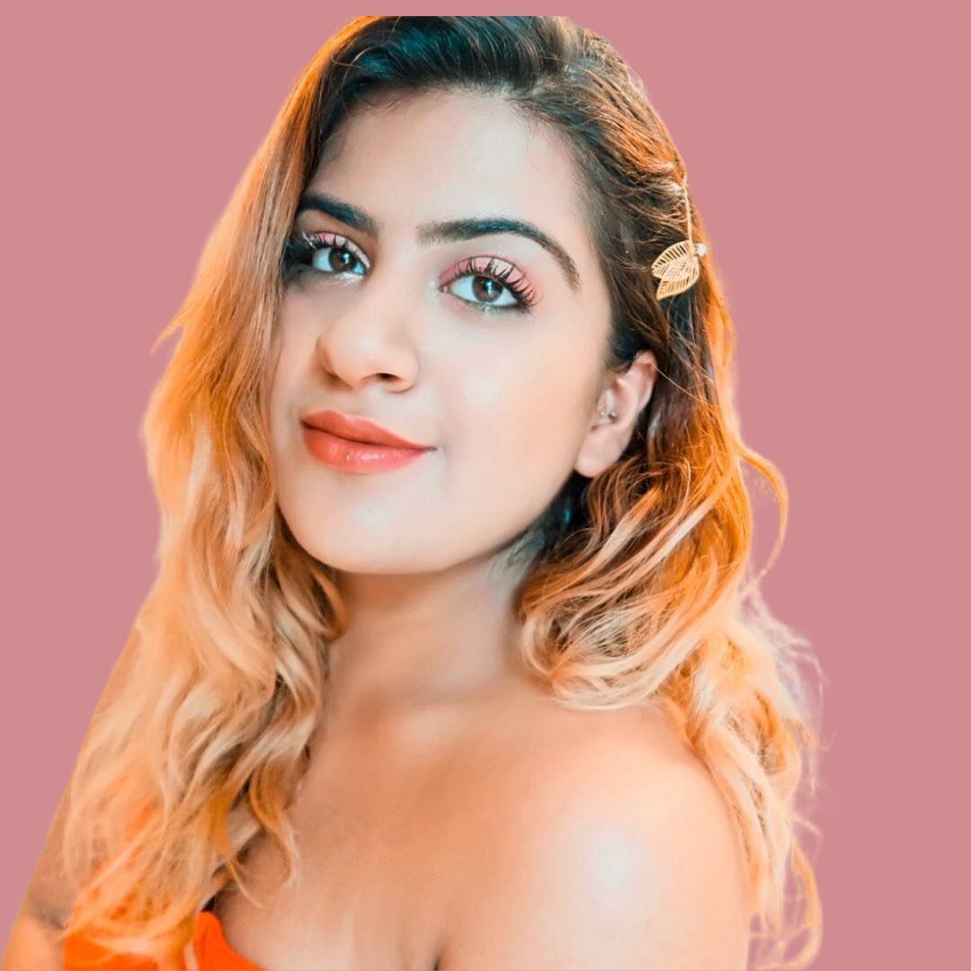 BOSSFLUENCER.CO | KRITI